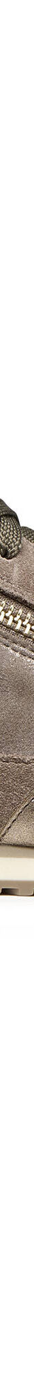 Sneakers Calithe van Geox® (taupe) Sneakers Calithe van Geox® (taupe)